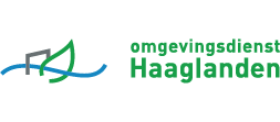 logo Omgevingsdienst Haaglanden