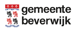 gemeente-beverwijk