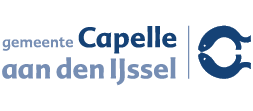 gemeente-capelle