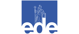 gemeente-ede