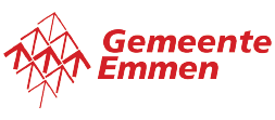 gemeente-emmen