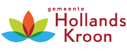 gemeente-hollandskroon