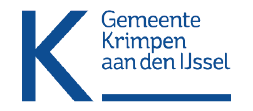 gemeente-krimpen