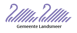 gemeente-landsmeer