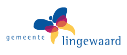 gemeente-lingewaard