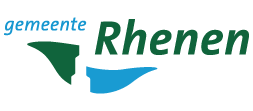 gemeente-rhenen