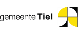 gemeente-tiel