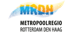 metropoolregio-rotterdamdenhaag