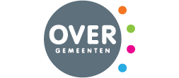 over-gemeenten