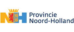 provincie-noordholland